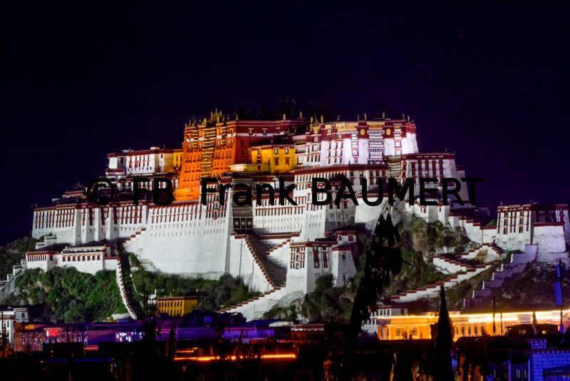 Preview Lhasa.jpg