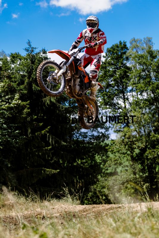 Preview Motocross.jpg